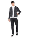Flying Machine Washed Denim Jacket