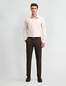 Arrow Liberty Classic Regular Fit Shirt