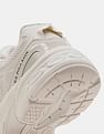 U.S. Polo Assn. Women So-Young Colour Blocked Sneakers