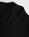 Arrow Zero Calorie Slim Fit Two Piece Suit