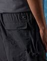 Flying Machine Relaxed Fit Twill Cargo Pants