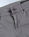 Flying Machine Slash Slim Tapered Fit F-Lite Jeans