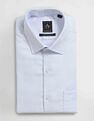 Arrow AutoPress Liberty Classic Regular Fit Shirt