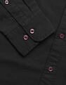 U.S. Polo Assn. Pure Cotton Tailored Fit Oxford Shirt