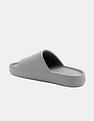 U.S. Polo Assn. Men Palmer Open Toe Slippers
