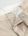 Arrow Textured Dobby Trousers