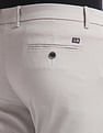 Arrow Sports Dobby Smart Flex Trousers