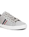 U.S. Polo Assn. Capron 4.0 Sneakers