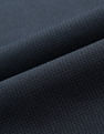 Arrow Sport Slim Fit Satin Trousers