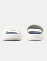 U.S. Polo Assn. Arda Solid Sliders