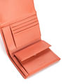 Calvin Klein Sustainable Re-Lock Trifold Wallet