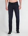Flying Machine Michael Slim Tapered F-Lite Jeans