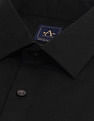 Arrow Cutaway Collar Dobby Shirt