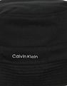 Calvin Klein Jeans Monogram Reversible Bucket Hat