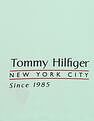 Tommy Hilfiger Kids Boys Graphic Regular-Fit Cotton T-Shirt