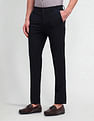 Arrow Newyork Slim Fit All Day Pants