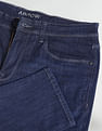 Arrow Sports Jameson Slim Fit Rinsed Jeans