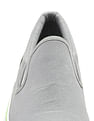 Flying Machine Solid Canvas Cezar 3.0 Slip On Shoes