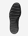 Cole Haan Men Black ØriginalGrand Wingtip Oxford