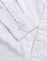 U.S. Polo Assn. Pure Cotton Tailored Fit Oxford Shirt
