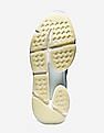 Cole Haan ZERØGRAND All-Day Trainers With Stitchlite