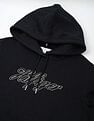 Tommy Hilfiger Regular-Fit Cotton Hooded Neck Sweatshirt