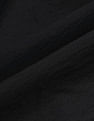 Flying Machine Solid Regular Fit Digitopia Shirt