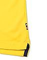 U.S. Polo Assn. Kids Pique Polo Shirt