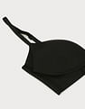 Calvin Klein Underwear Push Up Plunge Bra