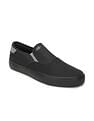Flying Machine Men Solid Kalian 4.0 Slip On Shoes
