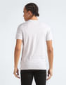 Tommy Hilfiger Transitional Organic Cotton Essential T-Shirt