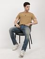 Tommy Hilfiger Scanton Slim Jeans