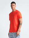 Tommy Hilfiger Nantucket Cotton T-Shirt