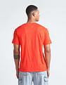 Tommy Hilfiger Nantucket Cotton T-Shirt
