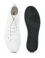 Flying Machine Men High Top Jerel 3.0 Sneakers