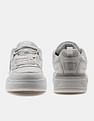 U.S. Polo Assn. Men Damen Colour Blocked Sneakers