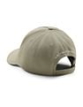 U.S. Polo Assn. Denim Co. Brand Appliqued Twill Cap