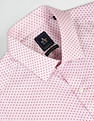 Arrow Manhattan Slim Fit Formal Shirt