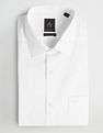 Arrow Long Sleeve Slim Fit Shirt