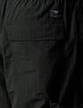 Flying Machine Relaxed Fit Twill Cargo Pants