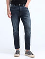 Flying Machine Mankle Relaxed Tapered Jeans
