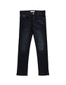 U.S. Polo Assn. Kids Boys Stone Wash Skinny Fit Jeans