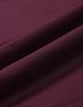 Arrow Manhattan Slim Fit Cotton Shirt