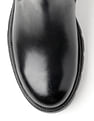 U.S. Polo Assn. Women Renata Leather Chelsea Boots