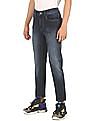 U.S. Polo Assn. Denim Co. Regallo Skinny Fit Blue Jeans