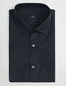 Arrow Liberty Classic Fit Cotton Shirt