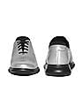 Cole Haan 2.ZERØGRAND Laser Wingtip Oxford Sneakers
