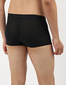 Calvin Klein Underwear Low Rise Solid Trunks