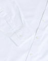 Arrow Liberty Classic Fit Dobby Shirt