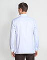 Arrow Cotton Dobby Formal Shirt